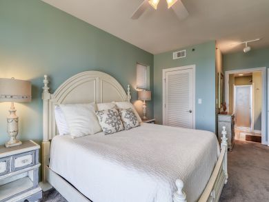 Destin Condo 921823