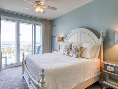 Destin Condo 921823