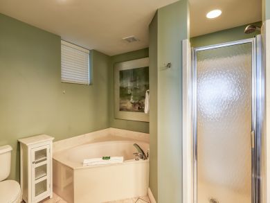 Destin Condo 921823