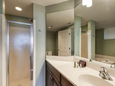 Destin Condo 921823