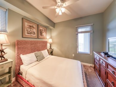 Destin Condo 921823