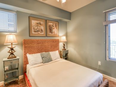 Destin Condo 921823