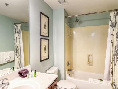 Destin Condo 921823