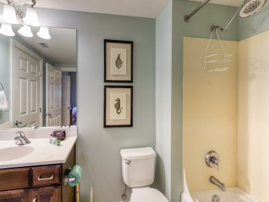 Destin Condo 921823