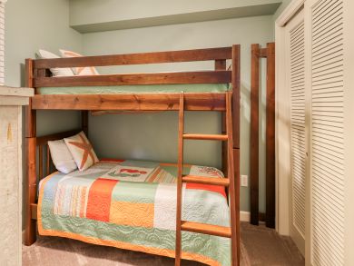 Destin Condo 921823