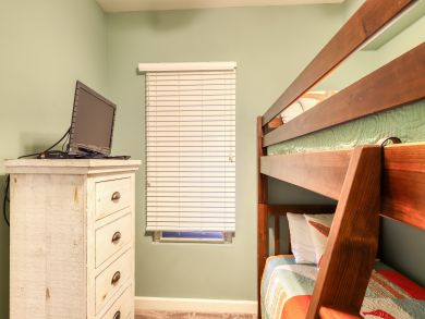 Destin Condo 921823