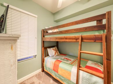 Destin Condo 921823