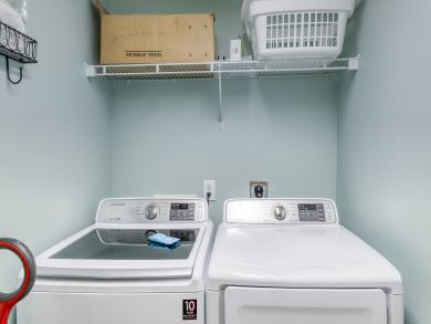 Destin Condo 921823