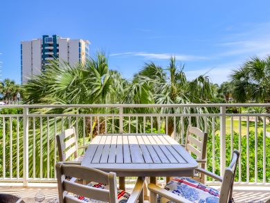 Destin Condo 921824