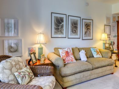 Destin Condo 921824