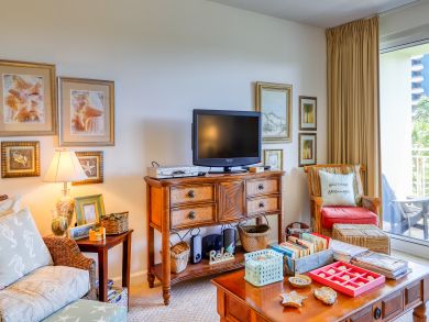 Destin Condo 921824
