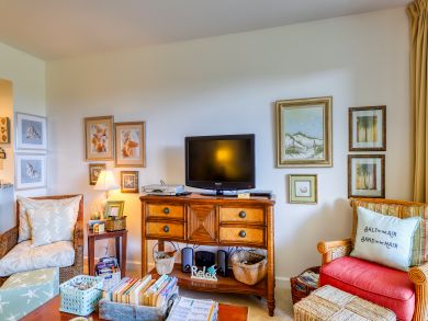 Destin Condo 921824