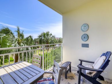 Destin Condo 921824