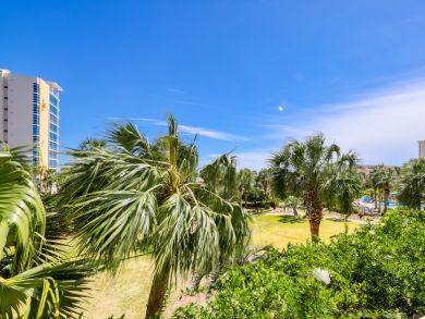 Destin Condo 921824