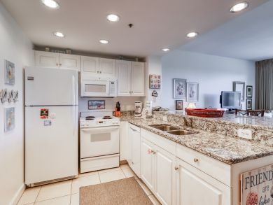 Destin Condo 921824