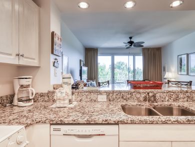 Destin Condo 921824