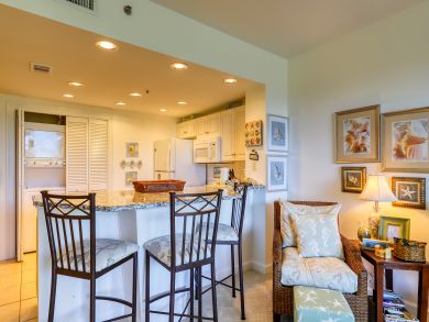 Destin Condo 921824