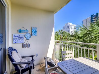 Destin Condo 921824
