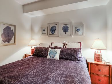 Destin Condo 921824