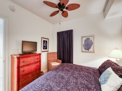 Destin Condo 921824