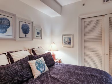 Destin Condo 921824
