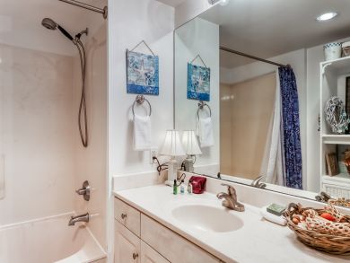 Destin Condo 921824