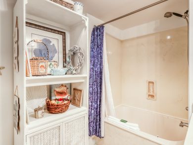 Destin Condo 921824