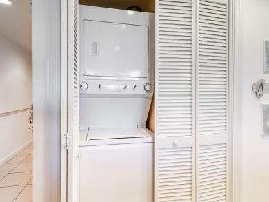 Destin Condo 921824