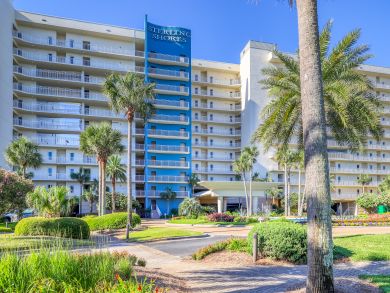 Destin Condo 921824