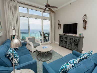 Destin Condo 921825