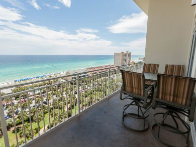 Destin Condo 921825