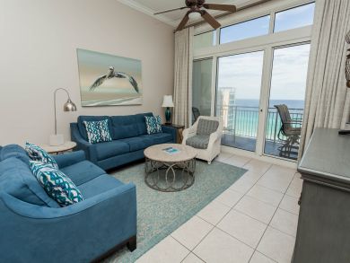 Destin Condo 921825