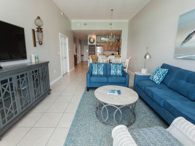Destin Condo 921825