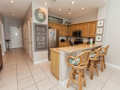 Destin Condo 921825