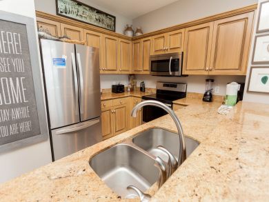 Destin Condo 921825