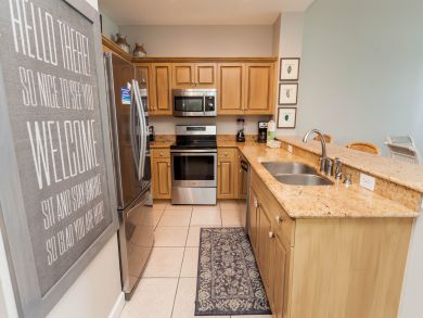 Destin Condo 921825
