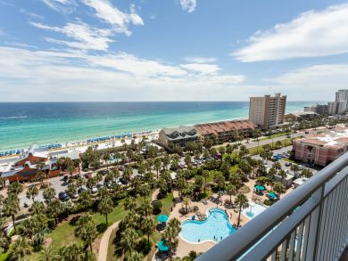 Destin Condo 921825