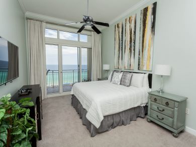 Destin Condo 921825