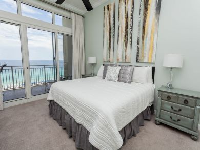 Destin Condo 921825
