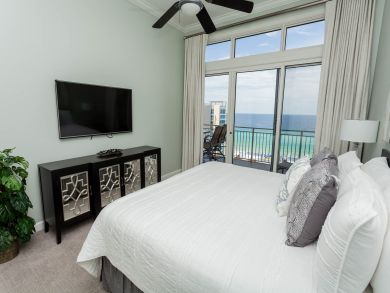 Destin Condo 921825