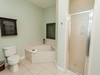 Destin Condo 921825