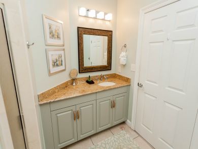 Destin Condo 921825