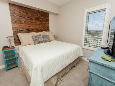Destin Condo 921825