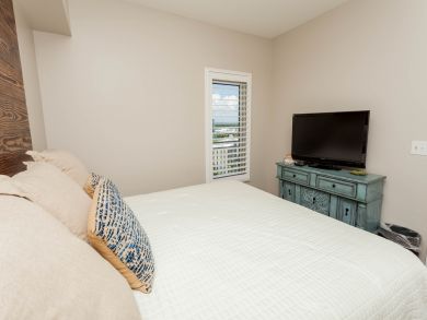 Destin Condo 921825