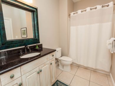 Destin Condo 921825