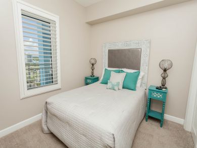 Destin Condo 921825