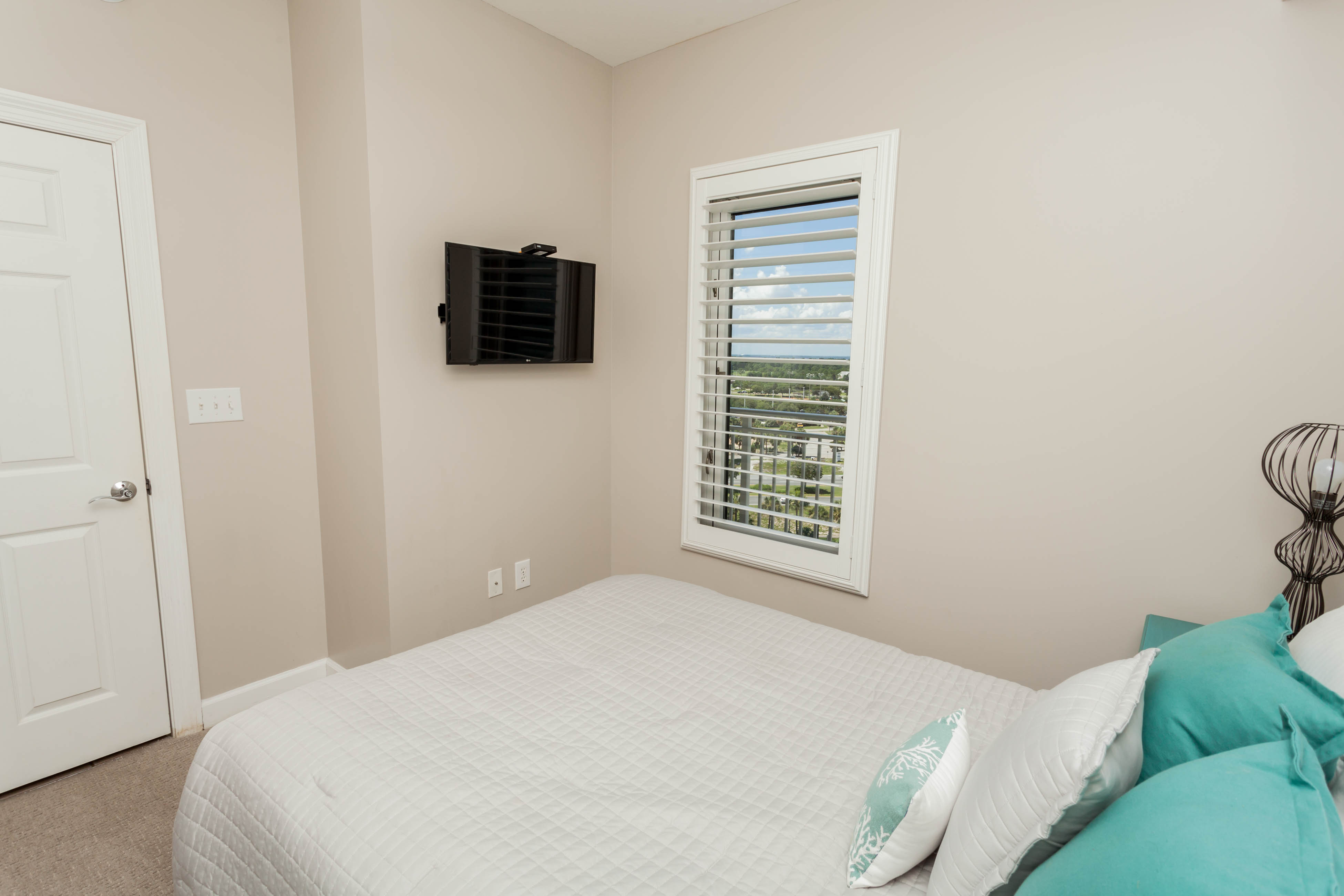 Destin Condo 921825