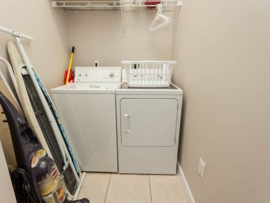 Destin Condo 921825