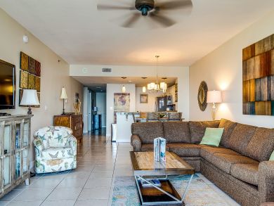 Destin Condo 921826