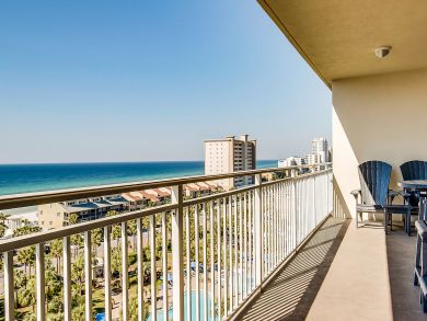 Destin Condo 921826